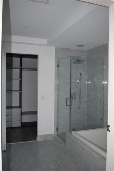 801 S Miami Ave, Unit 3004, Miami, FL 33130 Photo