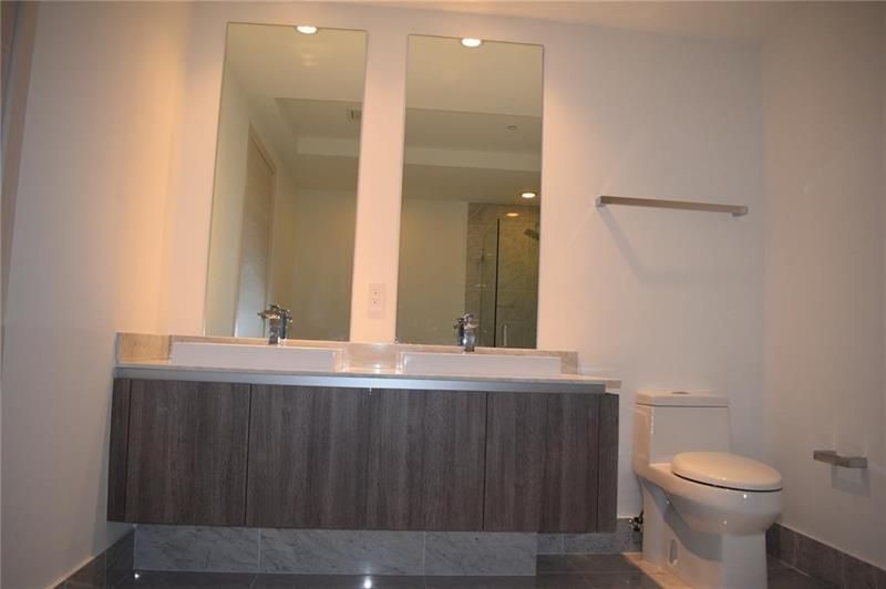 801 S Miami Ave, Unit 3004, Miami, FL 33130 Photo