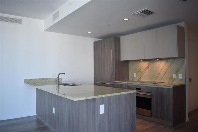 801 S Miami Ave, Unit 3004, Miami, FL 33130 Photo