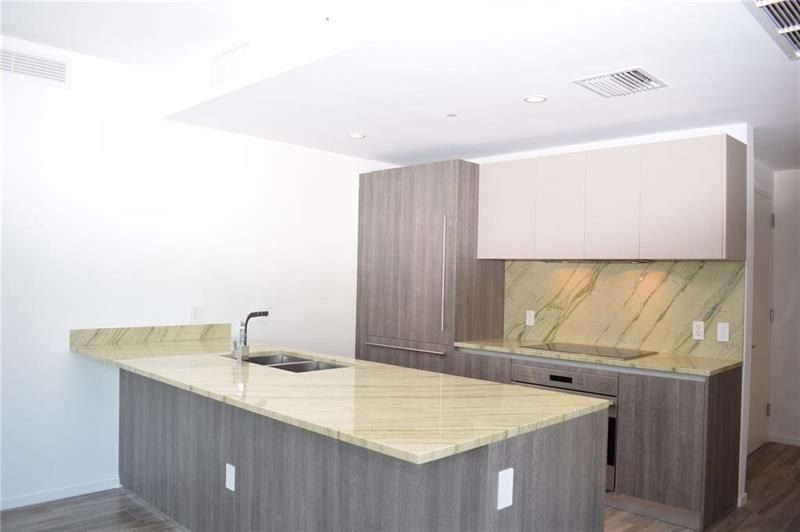 801 S Miami Ave, Unit 3004, Miami, FL 33130 Photo