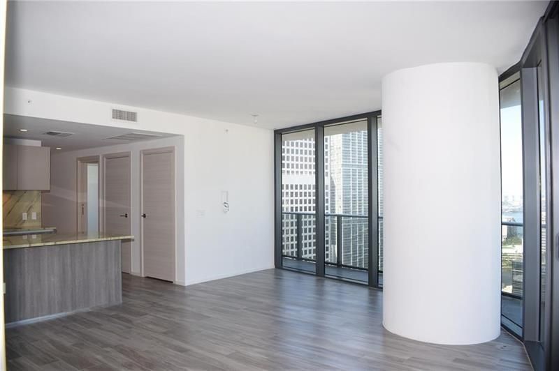 801 S Miami Ave, Unit 3004, Miami, FL 33130 Photo