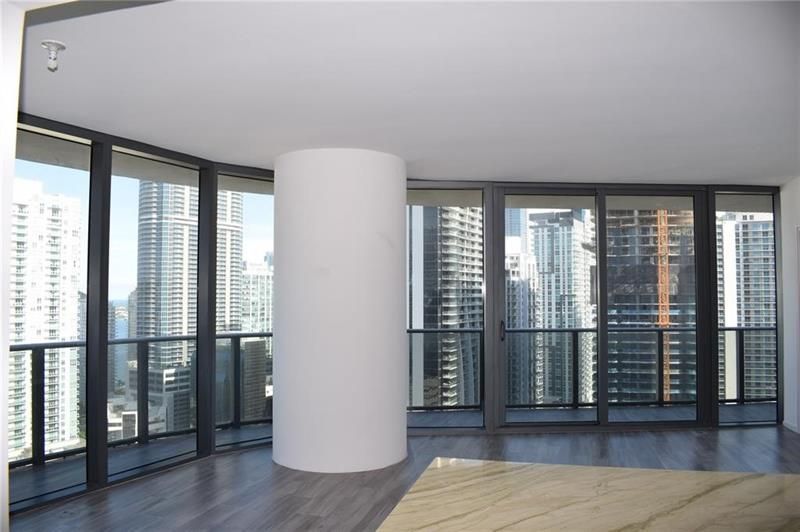 801 S Miami Ave, Unit 3004, Miami, FL 33130 Photo