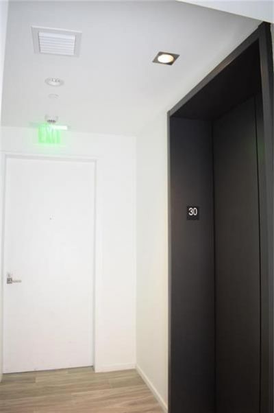 801 S Miami Ave, Unit 3004, Miami, FL 33130 Photo