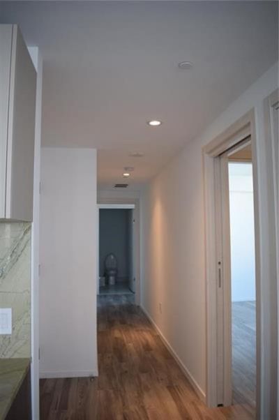 801 S Miami Ave, Unit 3004, Miami, FL 33130 Photo