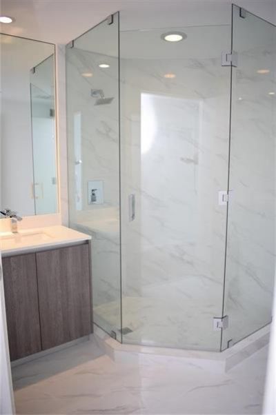 801 S Miami Ave, Unit 3004, Miami, FL 33130 Photo