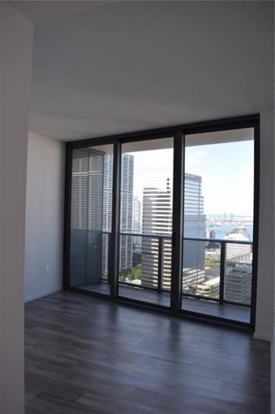 801 S Miami Ave, Unit 3004, Miami, FL 33130 Photo