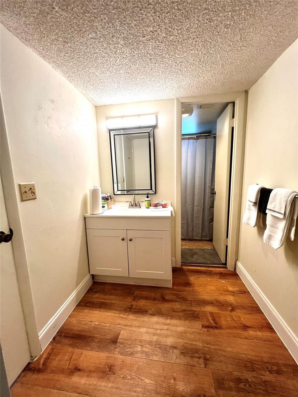 3080 Holiday Springs Boulevard, Unit 301, Margate, FL 33063 Photo