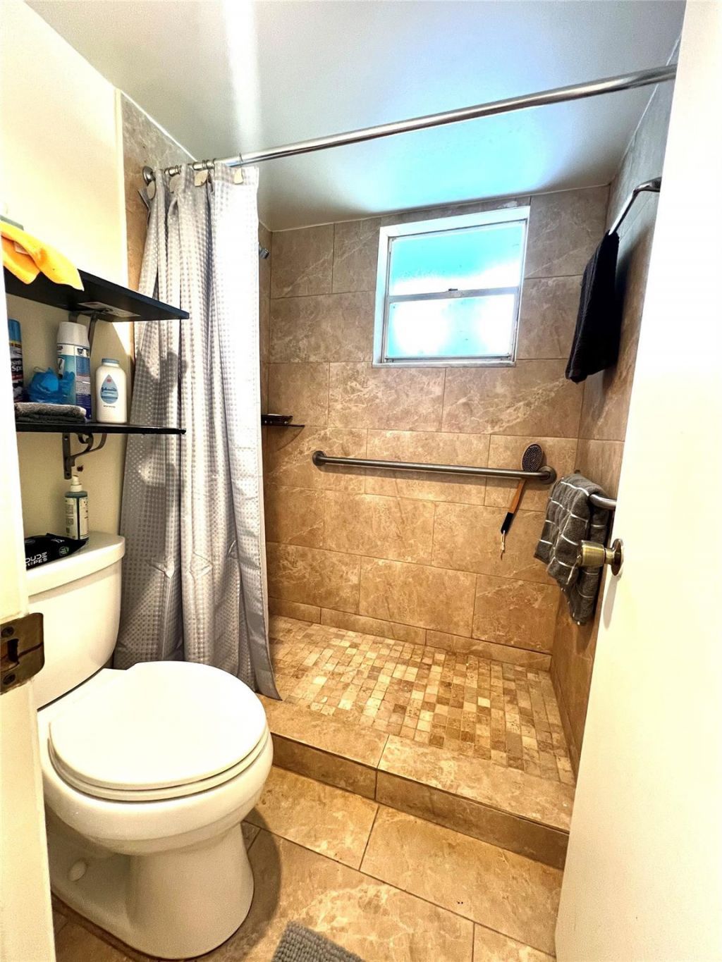 3080 Holiday Springs Boulevard, Unit 301, Margate, FL 33063 Photo