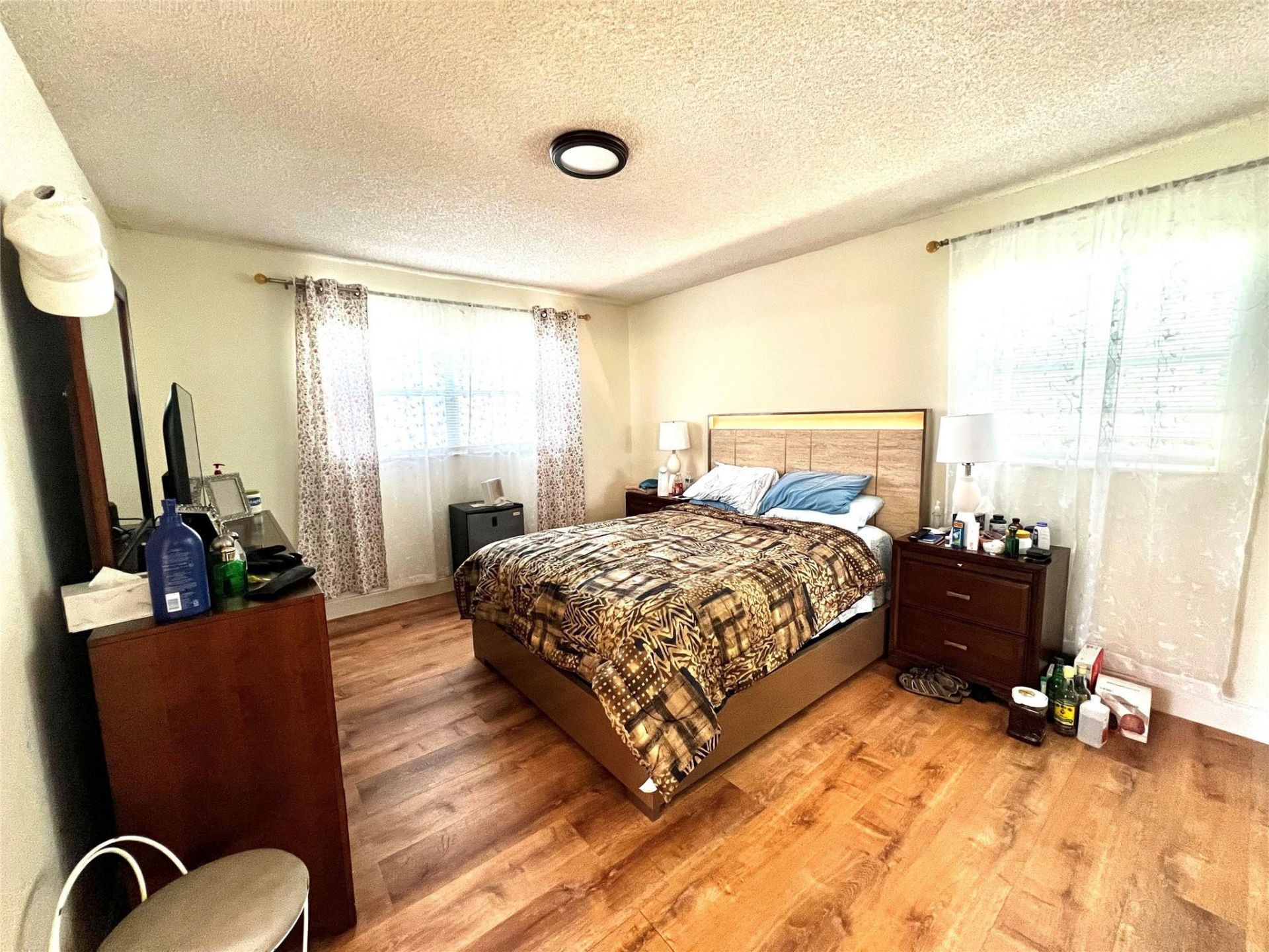 3080 Holiday Springs Boulevard, Unit 301, Margate, FL 33063 Photo