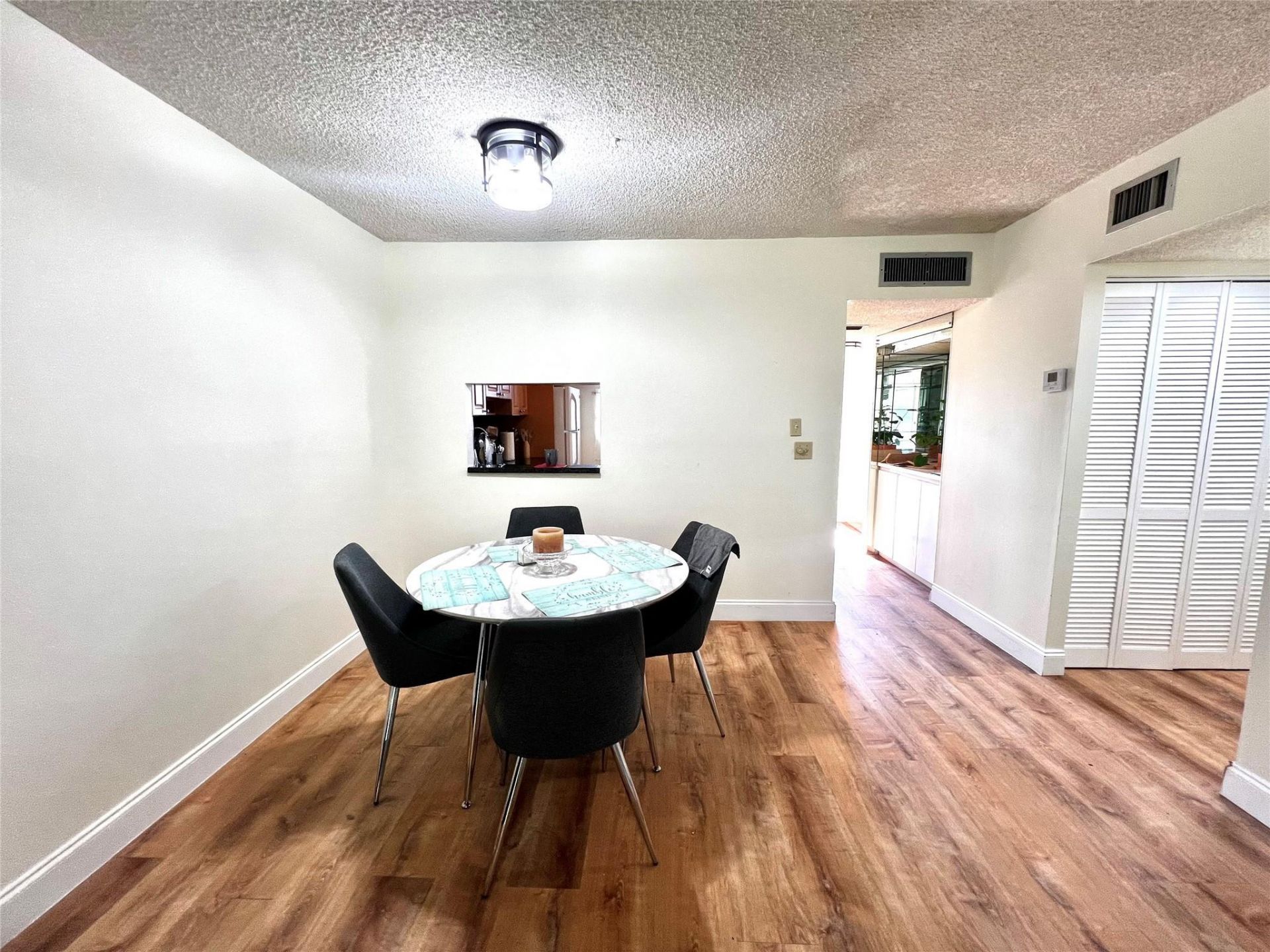 3080 Holiday Springs Boulevard, Unit 301, Margate, FL 33063 Photo