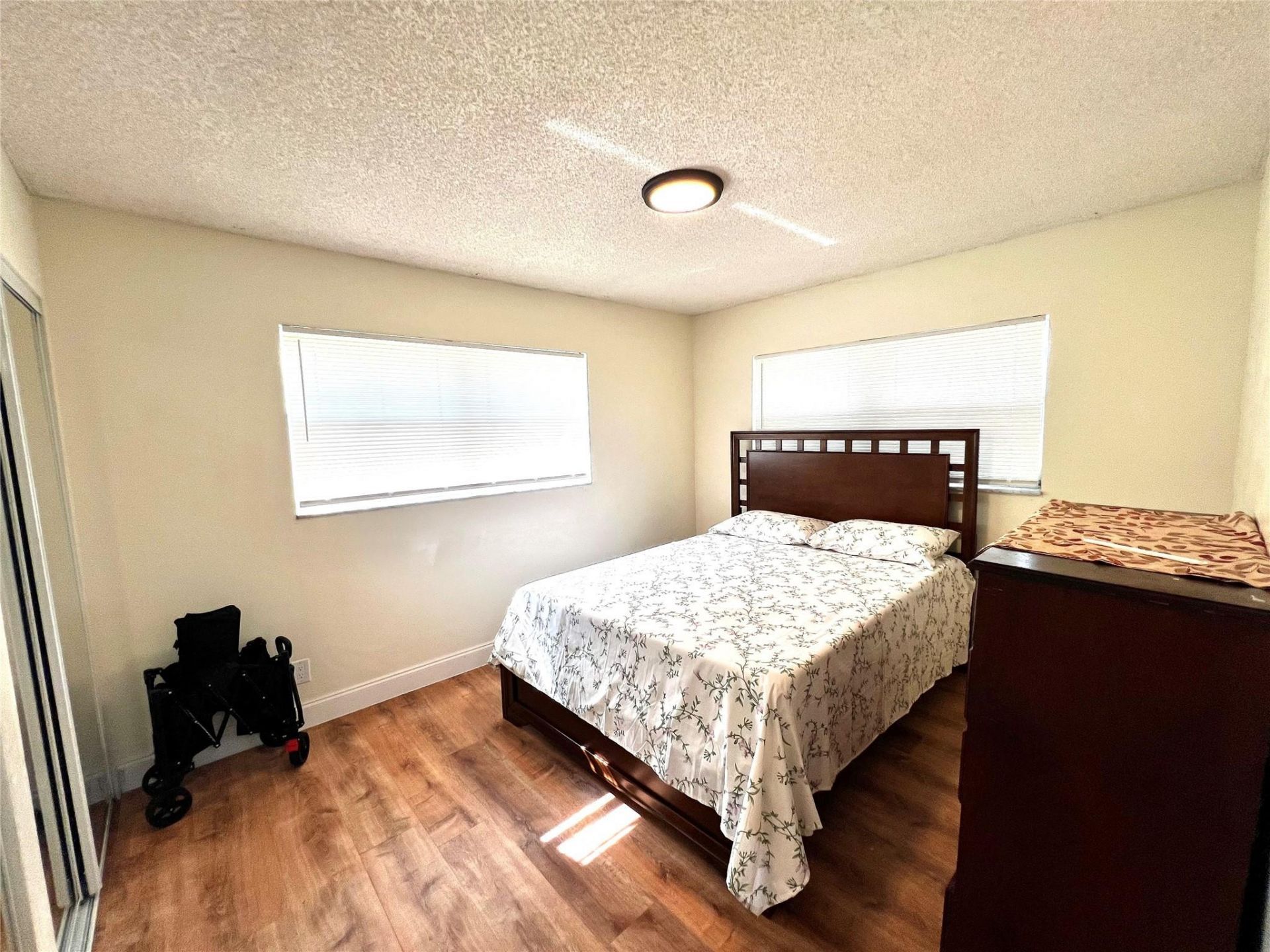 3080 Holiday Springs Boulevard, Unit 301, Margate, FL 33063 Photo