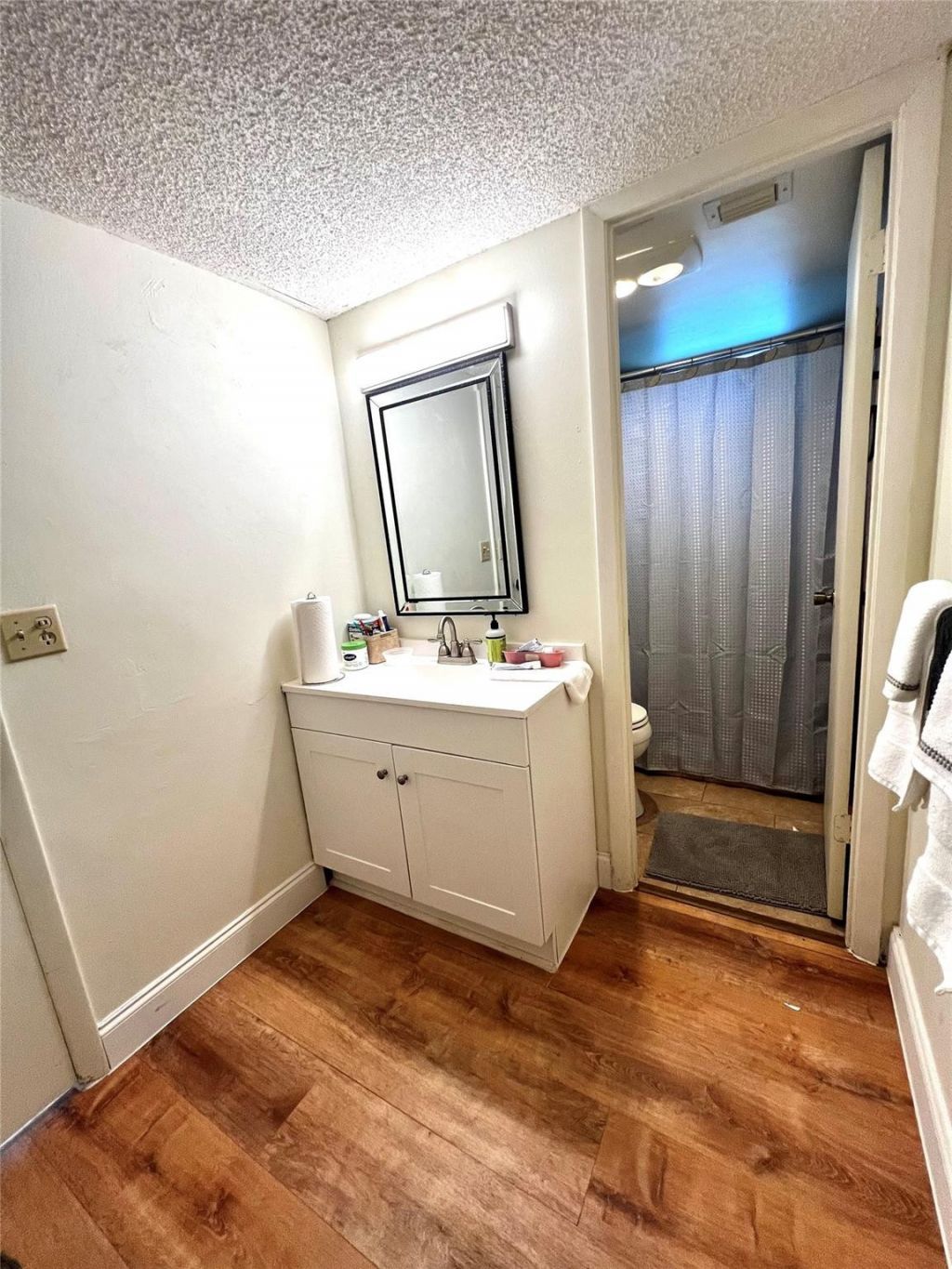 3080 Holiday Springs Boulevard, Unit 301, Margate, FL 33063 Photo