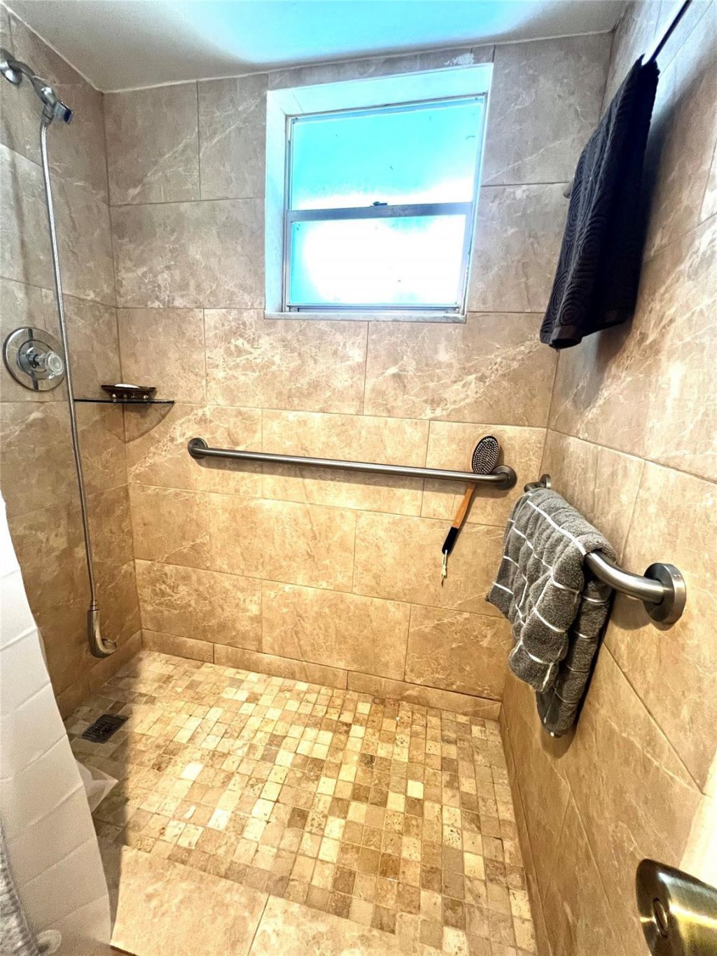 3080 Holiday Springs Boulevard, Unit 301, Margate, FL 33063 Photo