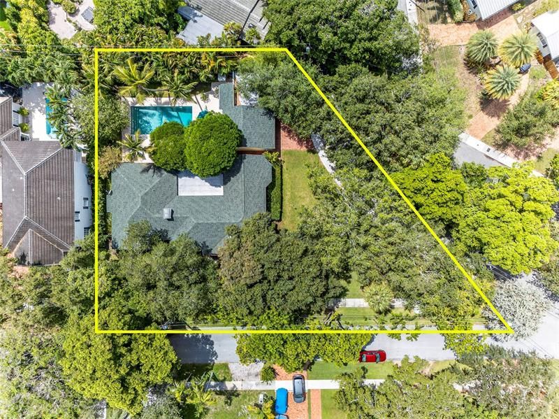 1017 SE 13th Terrace, Fort Lauderdale, FL 33316 Photo