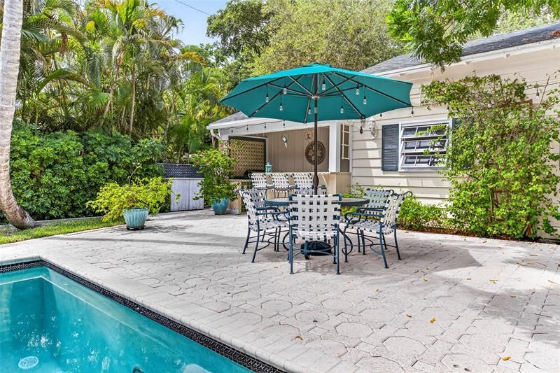 1017 SE 13th Terrace, Fort Lauderdale, FL 33316 Photo