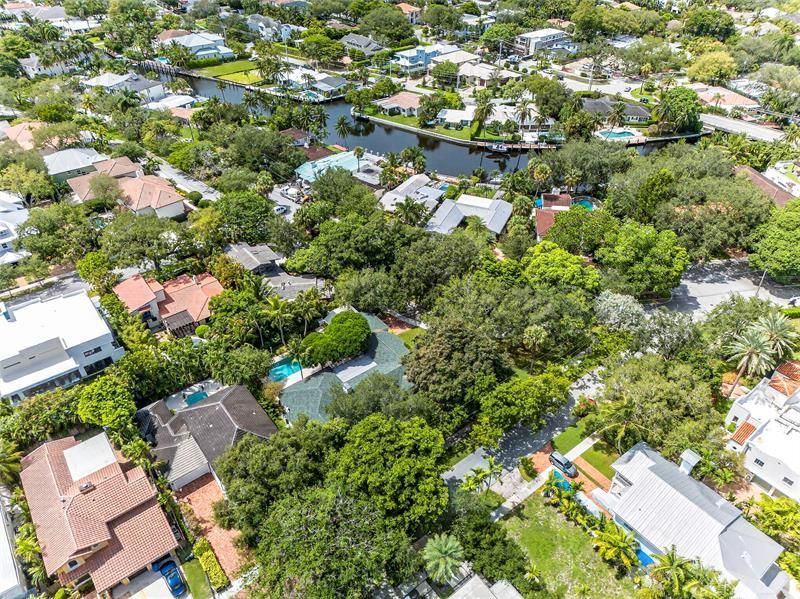 1017 SE 13th Terrace, Fort Lauderdale, FL 33316 Photo