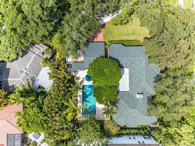 1017 SE 13th Terrace, Fort Lauderdale, FL 33316 Photo