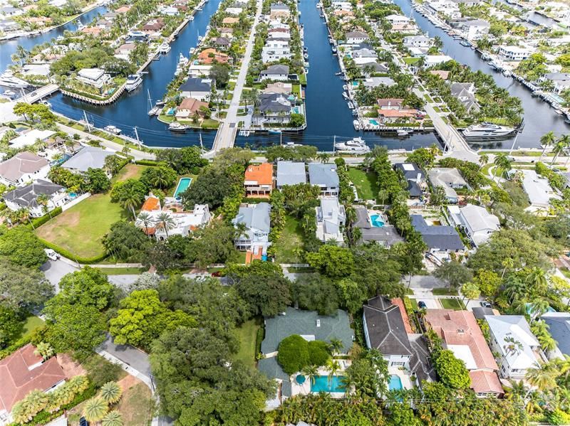 1017 SE 13th Terrace, Fort Lauderdale, FL 33316 Photo