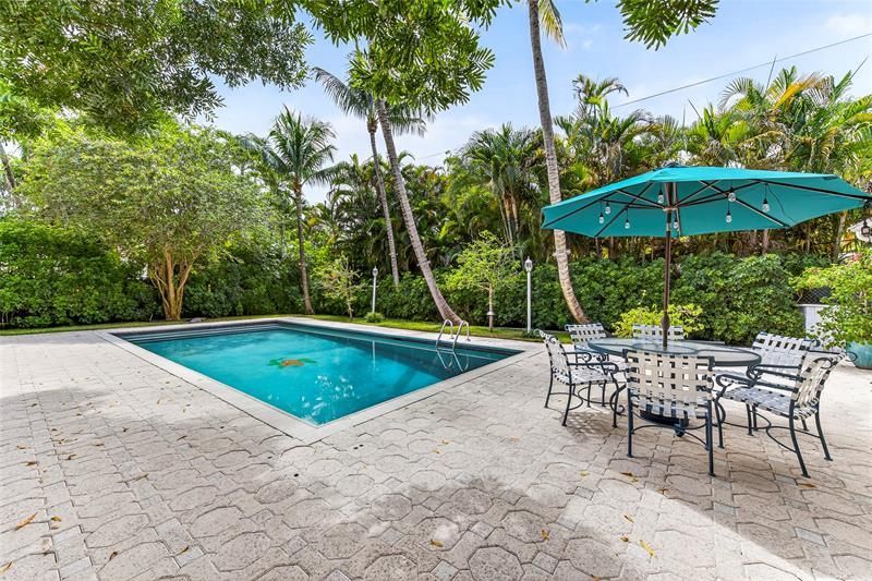 1017 SE 13th Terrace, Fort Lauderdale, FL 33316 Photo