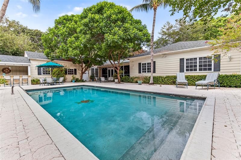 1017 SE 13th Terrace, Fort Lauderdale, FL 33316 Photo