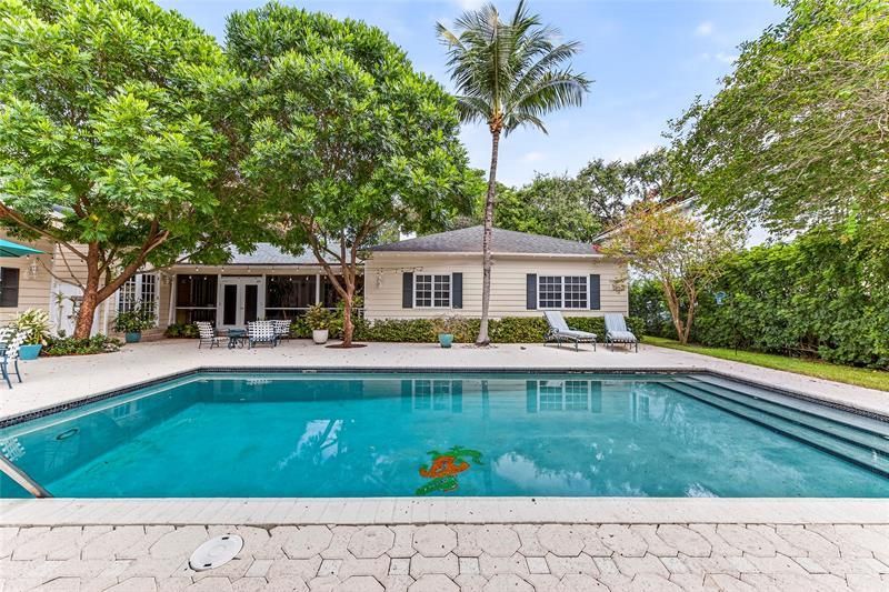 1017 SE 13th Terrace, Fort Lauderdale, FL 33316 Photo