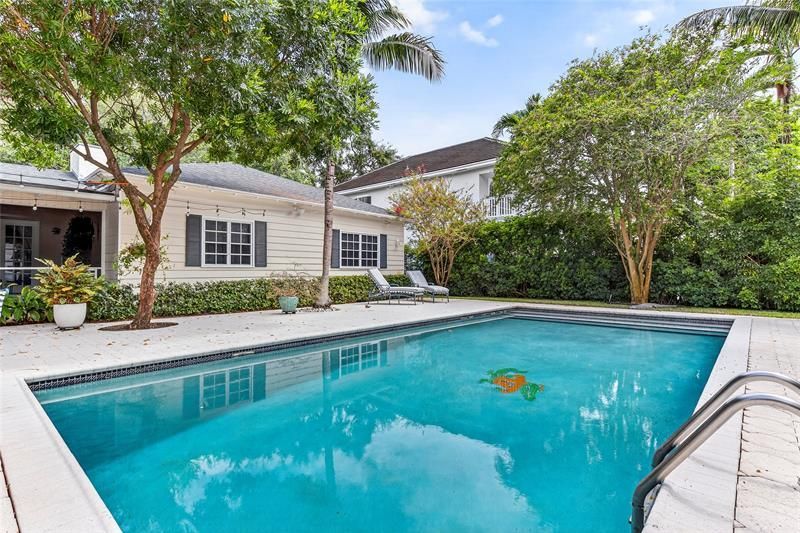 1017 SE 13th Terrace, Fort Lauderdale, FL 33316 Photo