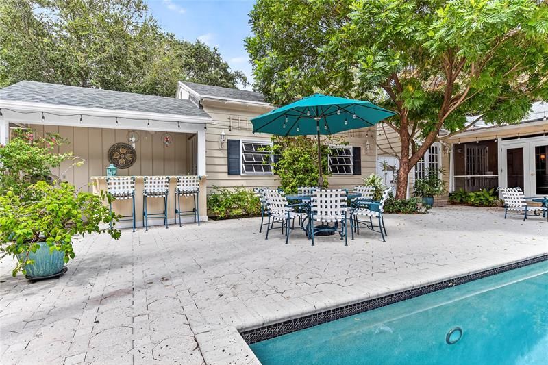 1017 SE 13th Terrace, Fort Lauderdale, FL 33316 Photo