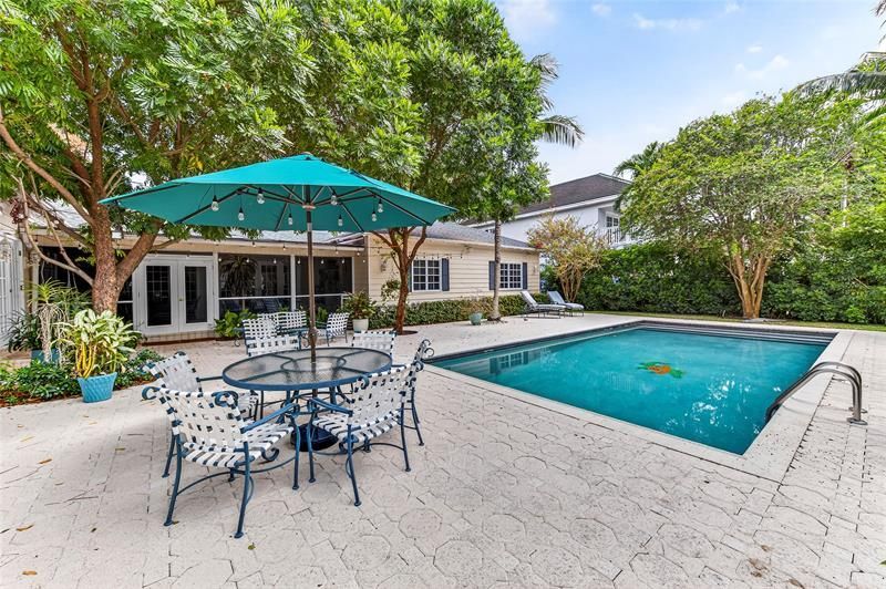 1017 SE 13th Terrace, Fort Lauderdale, FL 33316 Photo