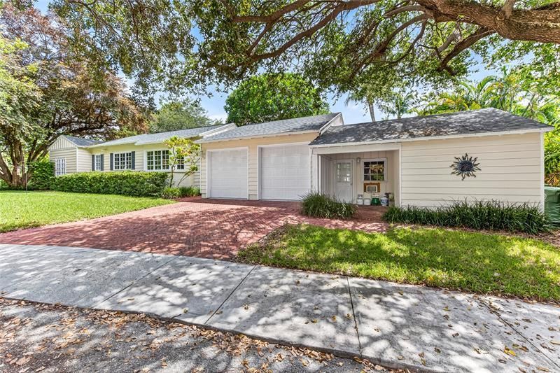 1017 SE 13th Terrace, Fort Lauderdale, FL 33316 Photo