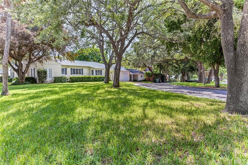 1017 SE 13th Terrace, Fort Lauderdale, FL 33316 Photo