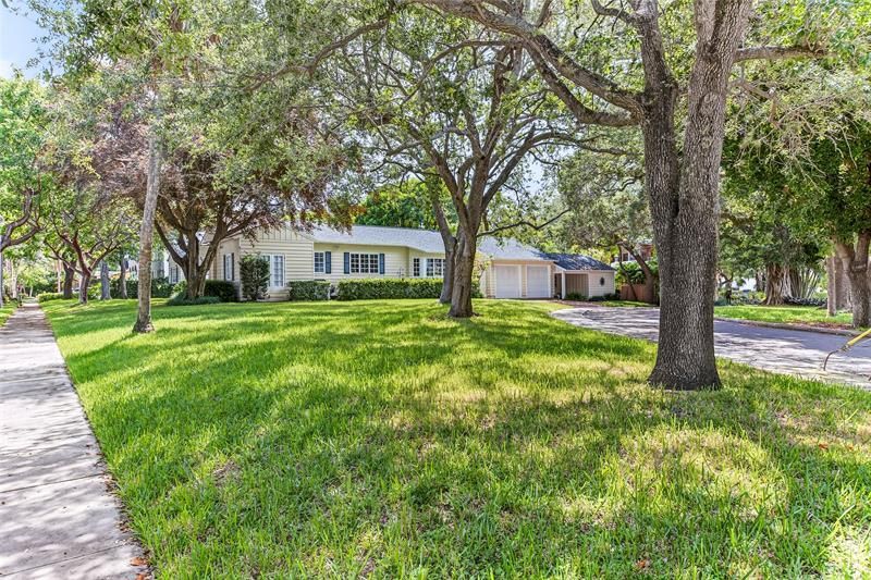 1017 SE 13th Terrace, Fort Lauderdale, FL 33316 Photo