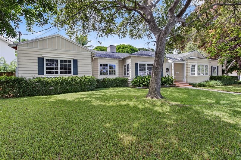 1017 SE 13th Terrace, Fort Lauderdale, FL 33316 Photo