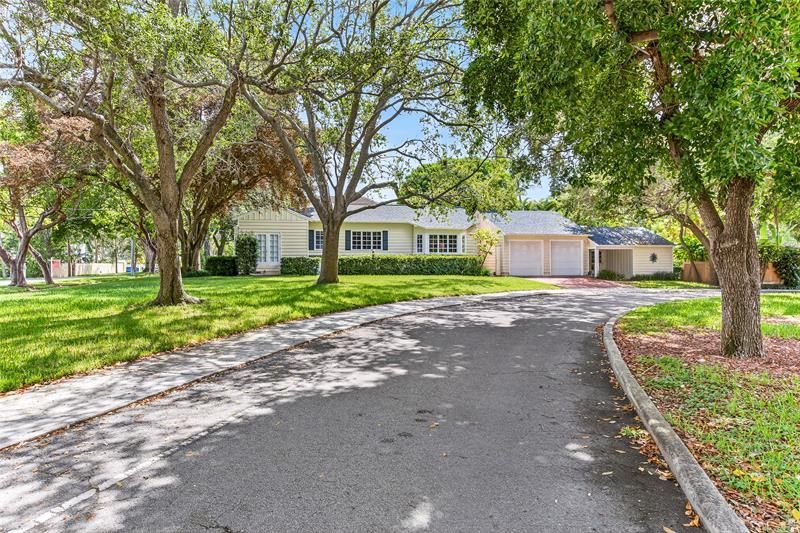 1017 SE 13th Terrace, Fort Lauderdale, FL 33316 Photo