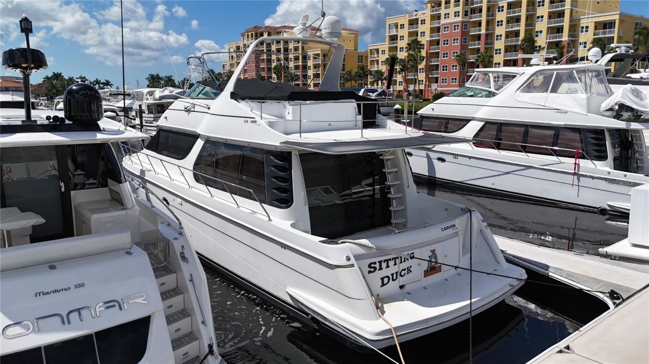 102 Riviera Dunes Way, Unit C-50, Palmetto, FL 34221 Main Photo