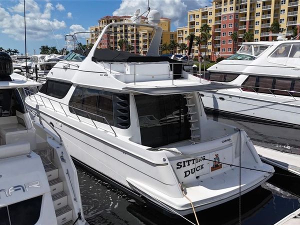 102 RIVIERA DUNES WAY, Unit C-50, PALMETTO, FL 34221