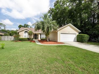 11624 NW 13TH LANE Gainesville, FL 32606