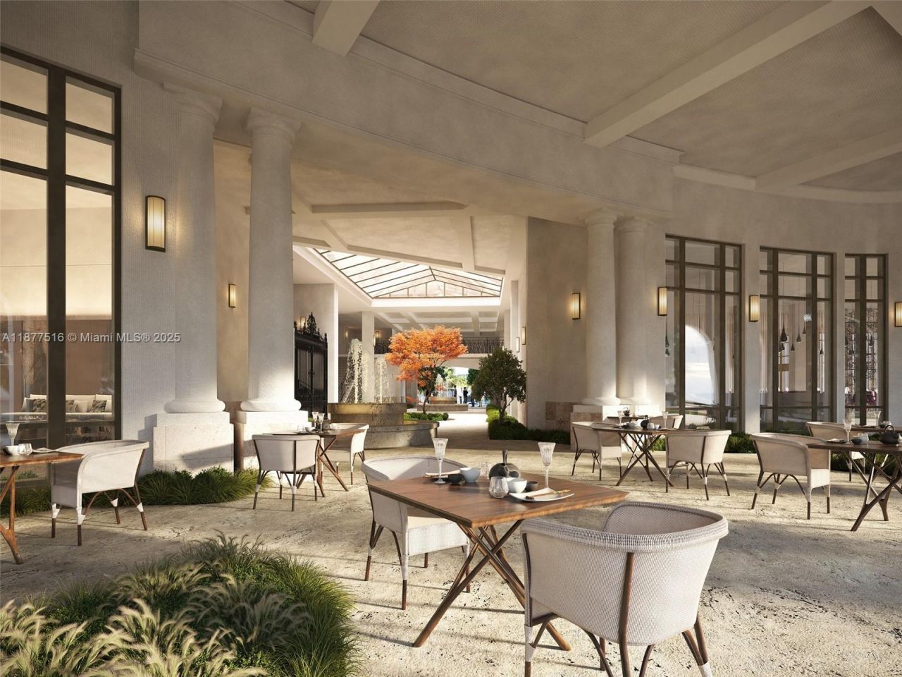 3000 Ponce De Leon Blvd, Unit 405, Coral Gables, FL 33134 Photo