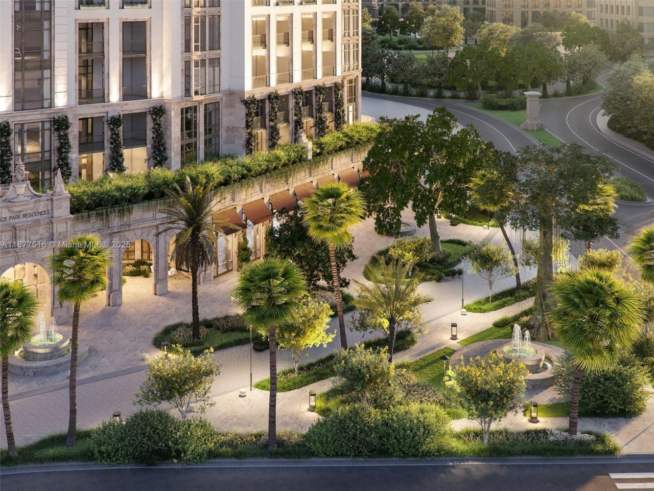 3000 Ponce De Leon Blvd, Unit 405, Coral Gables, FL 33134 Photo