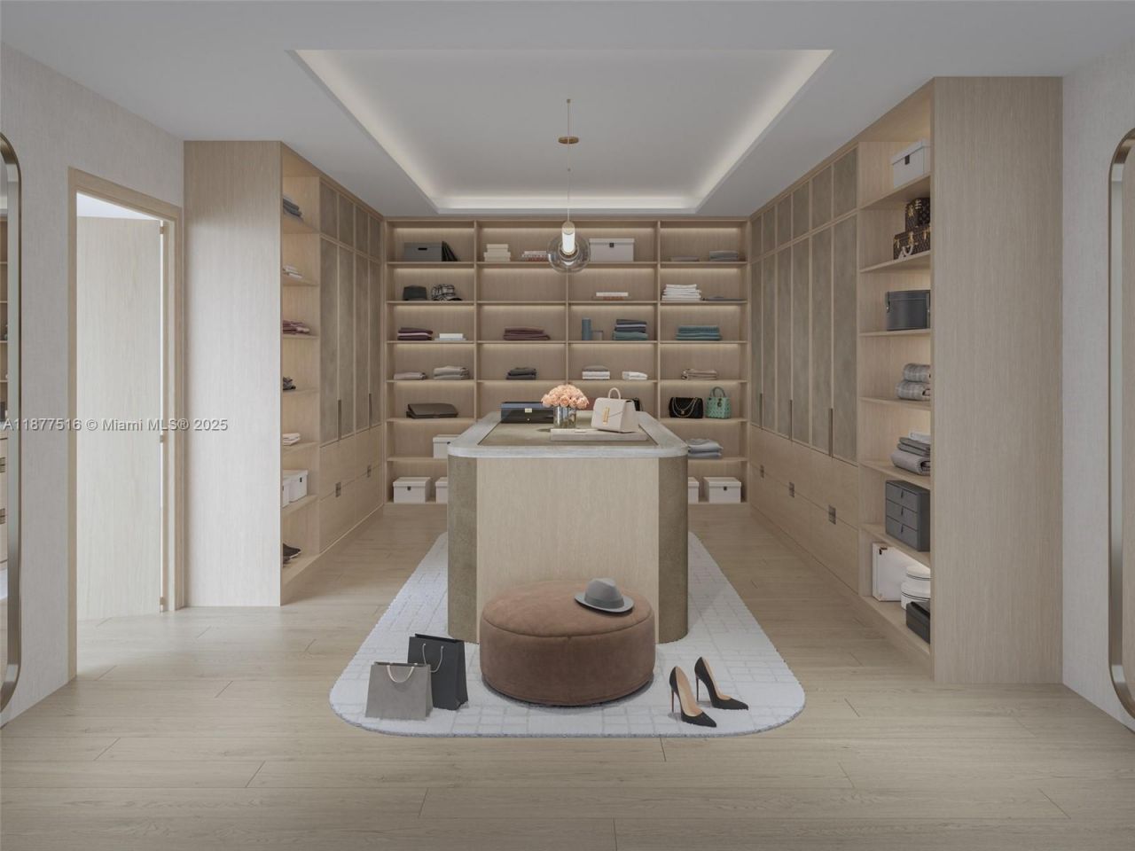 3000 Ponce De Leon Blvd, Unit 405, Coral Gables, FL 33134 Photo