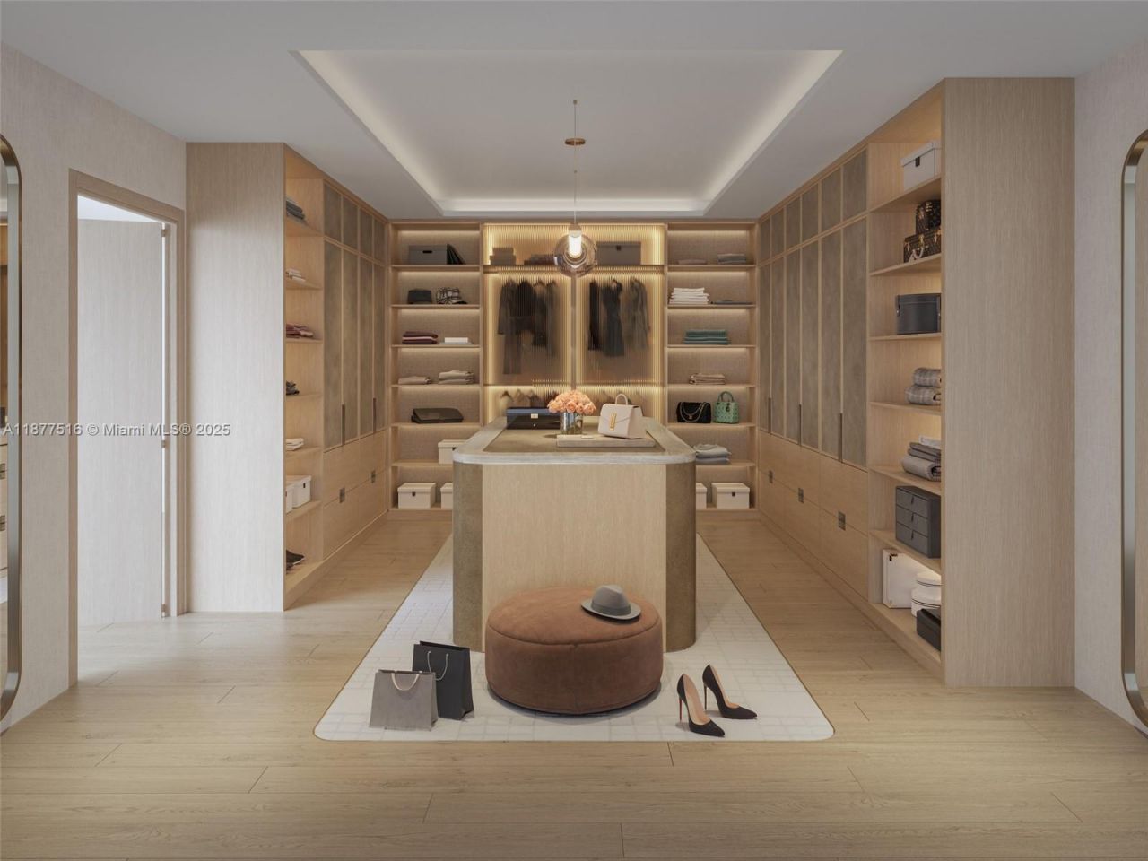 3000 Ponce De Leon Blvd, Unit 405, Coral Gables, FL 33134 Photo