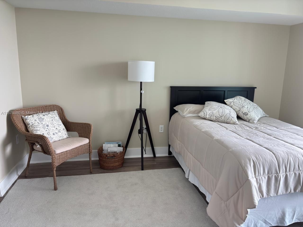 1800 N Bayshore Dr, Unit 2210, Miami, FL 33132 Photo