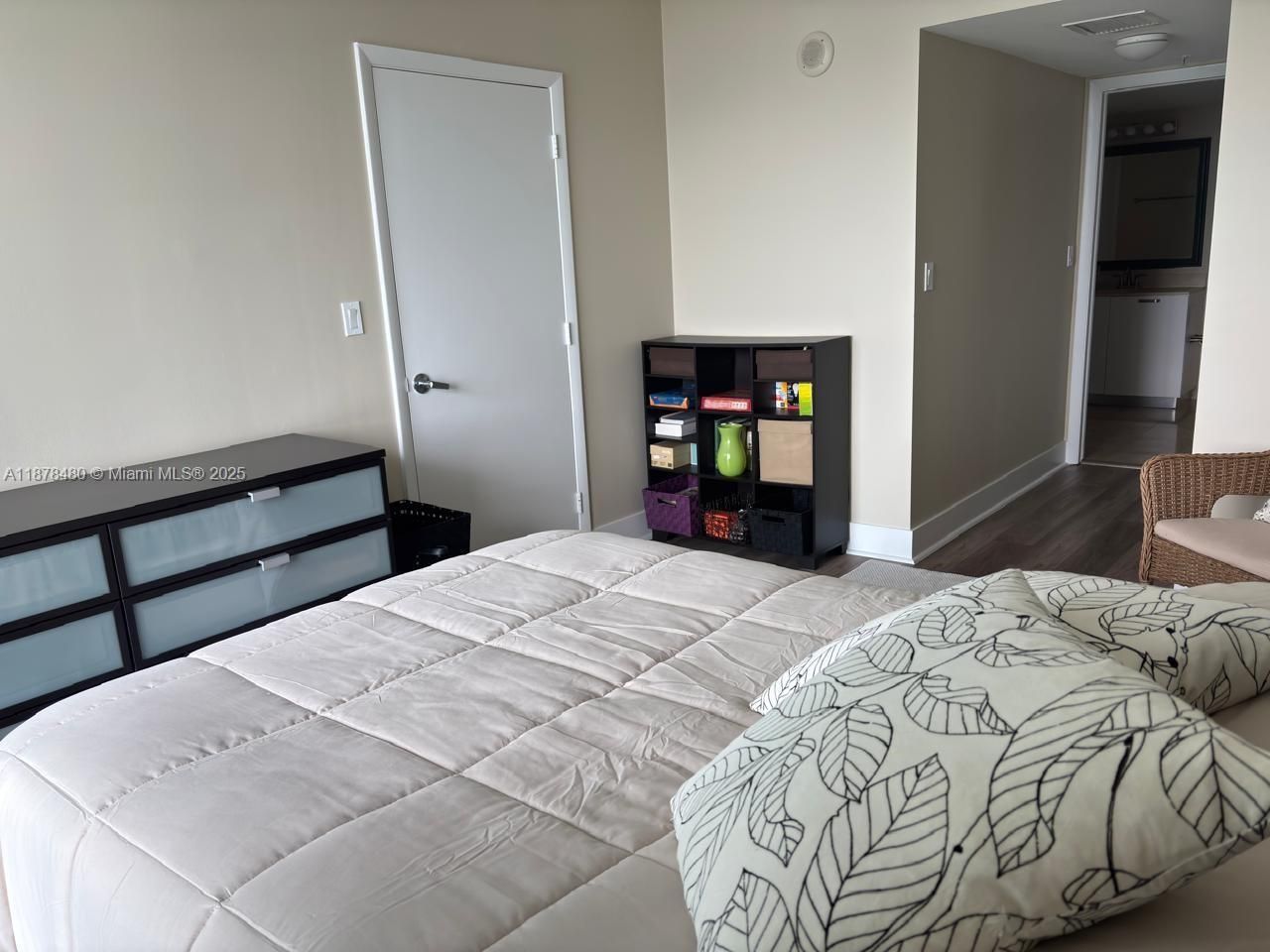 1800 N Bayshore Dr, Unit 2210, Miami, FL 33132 Photo