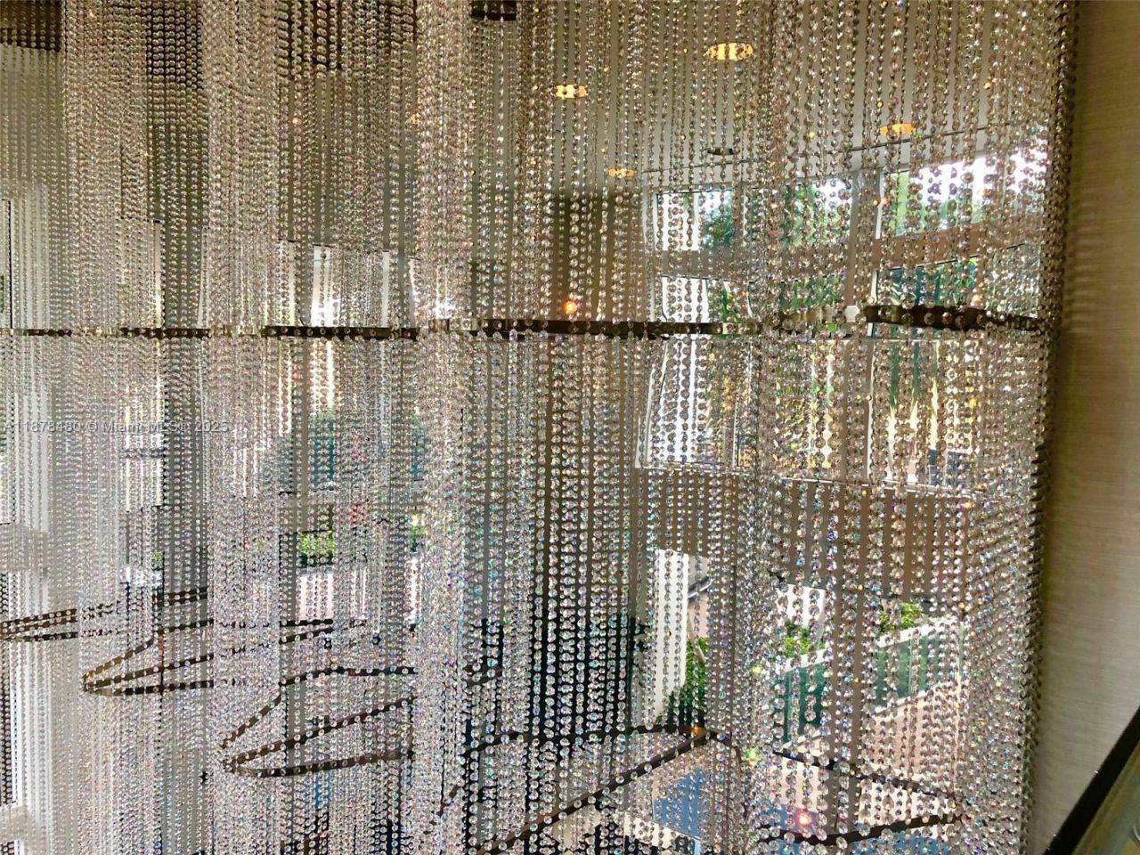 1800 N Bayshore Dr, Unit 2210, Miami, FL 33132 Photo