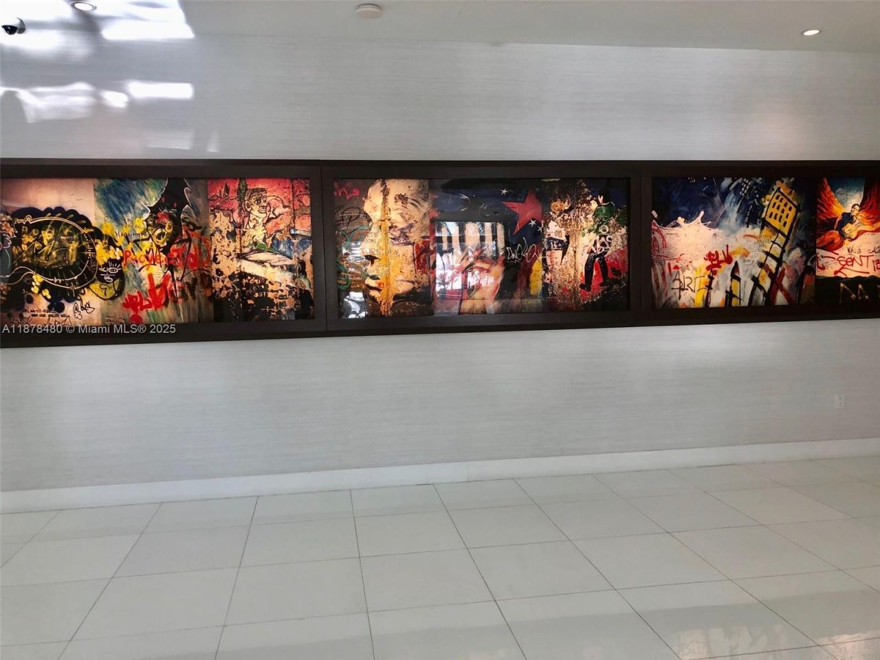 1800 N Bayshore Dr, Unit 2210, Miami, FL 33132 Photo