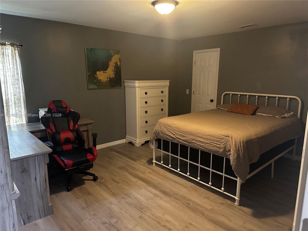 17873 E Highway 40, Ocala, FL 34488 Photo