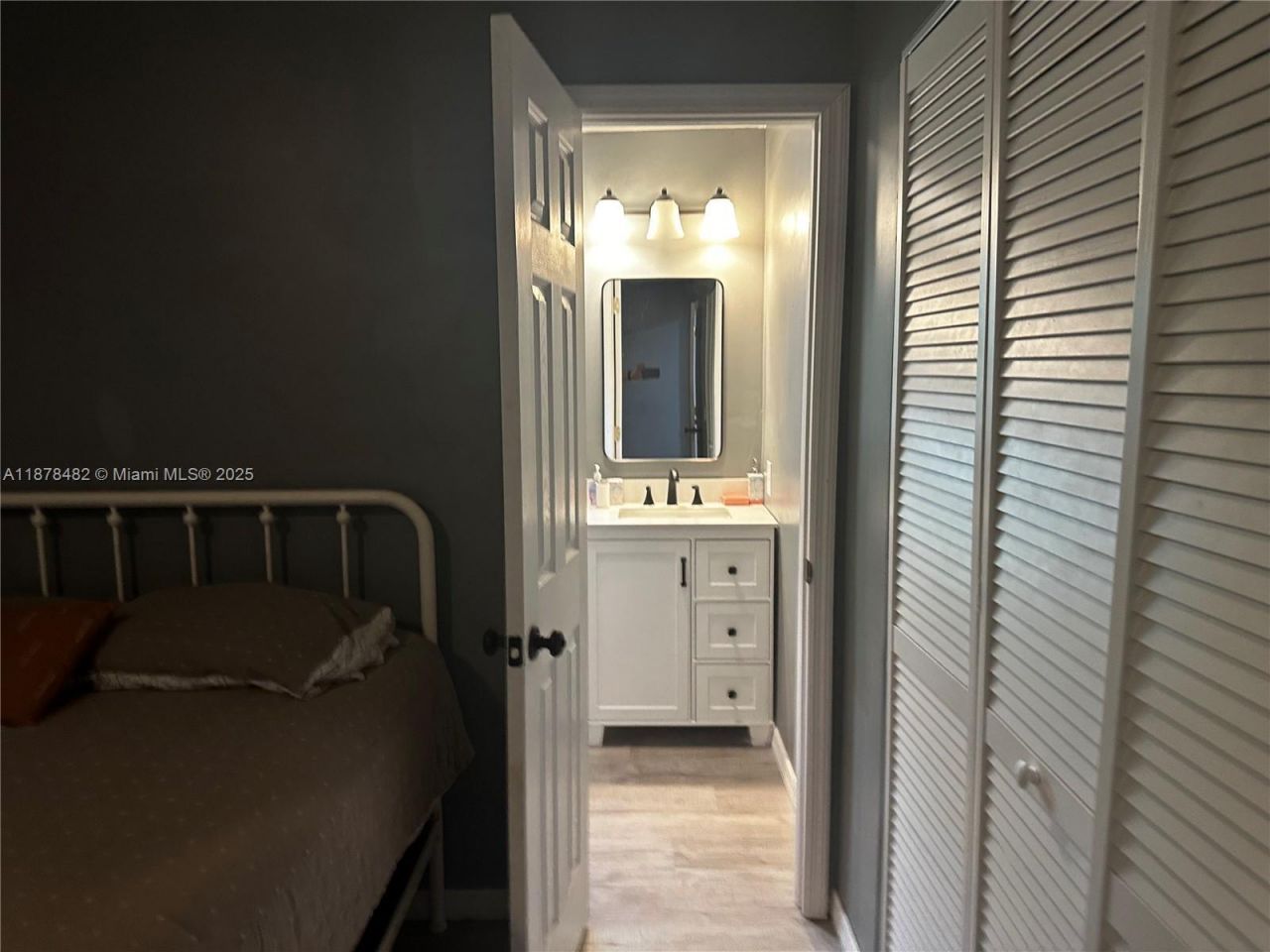 17873 E Highway 40, Ocala, FL 34488 Photo