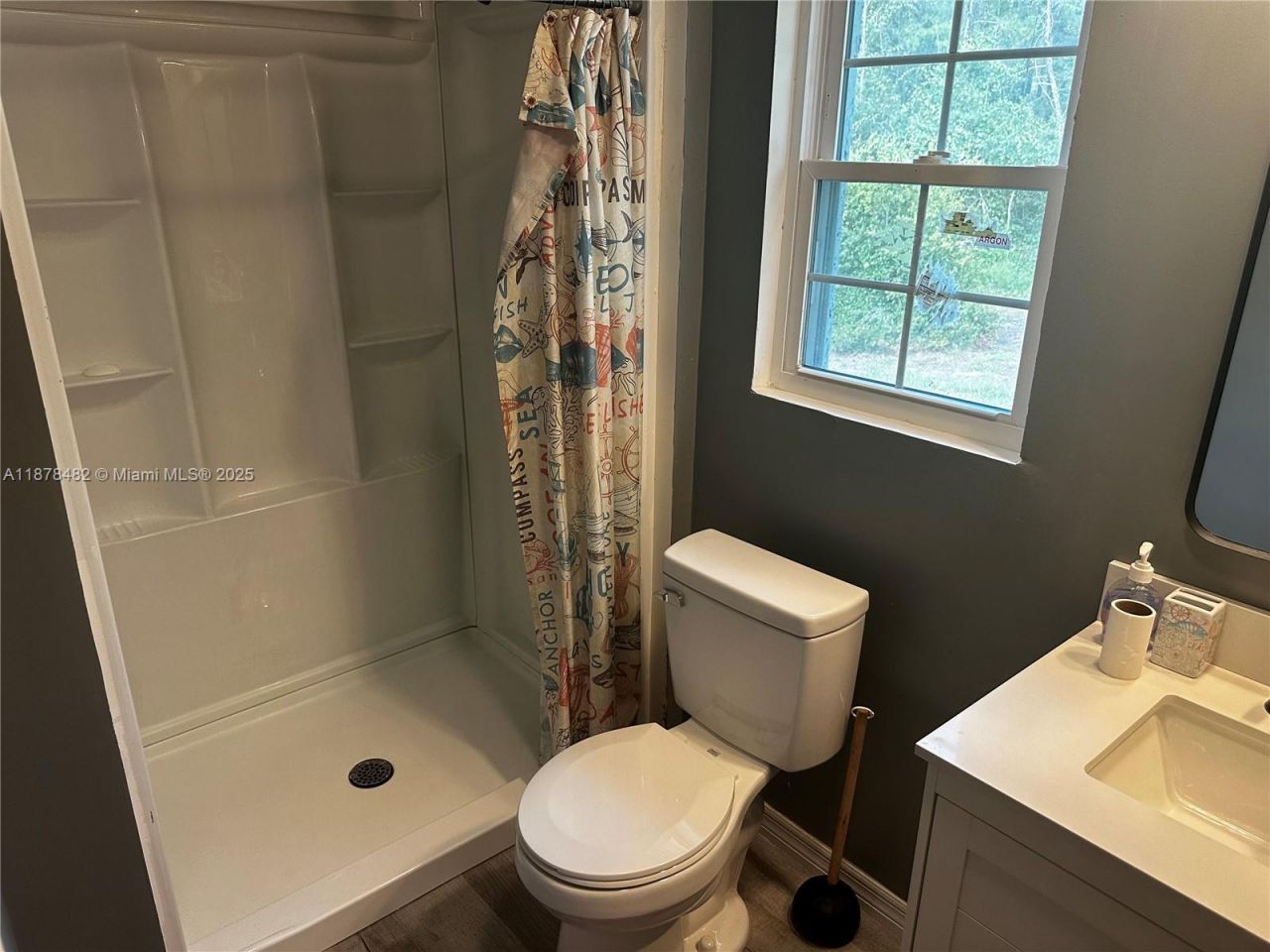 17873 E Highway 40, Ocala, FL 34488 Photo