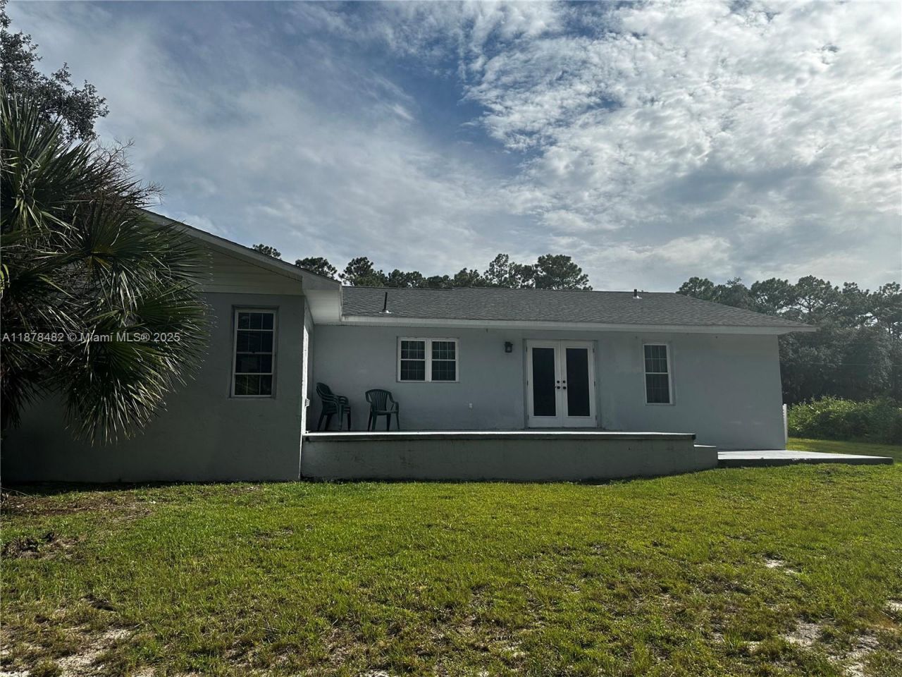 17873 E Highway 40, Ocala, FL 34488 Photo