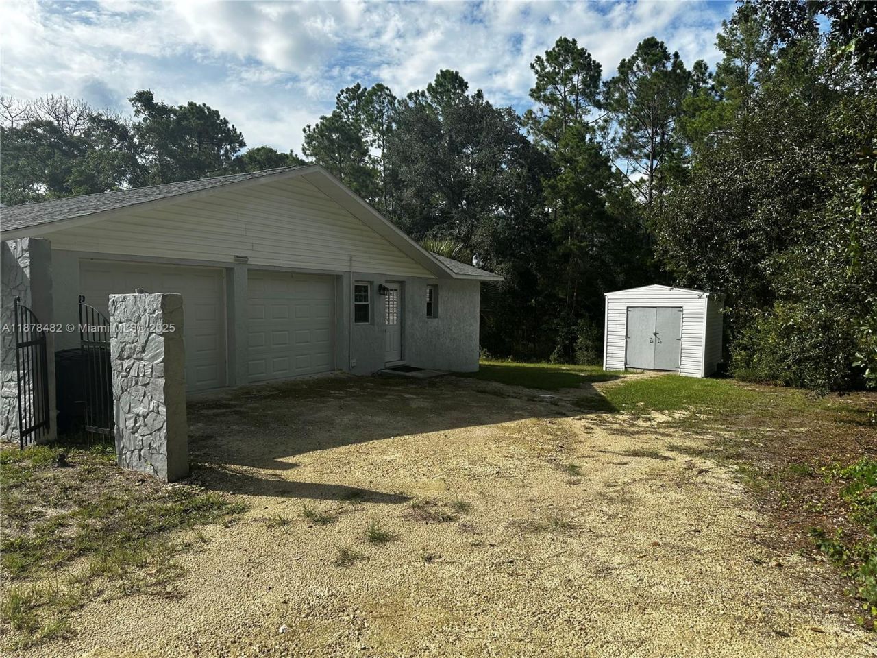 17873 E Highway 40, Ocala, FL 34488 Photo