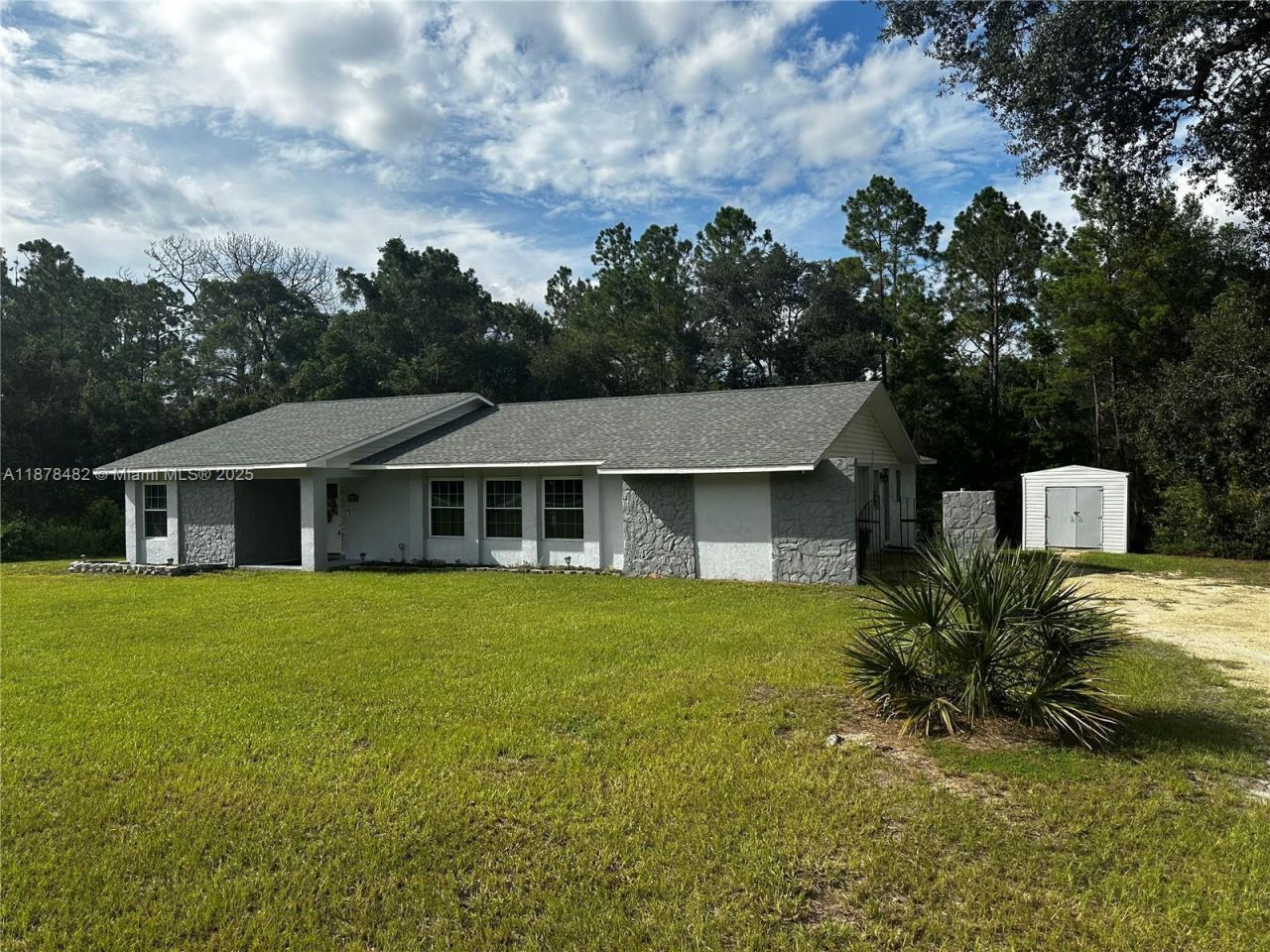 17873 E Highway 40, Ocala, FL 34488 Photo
